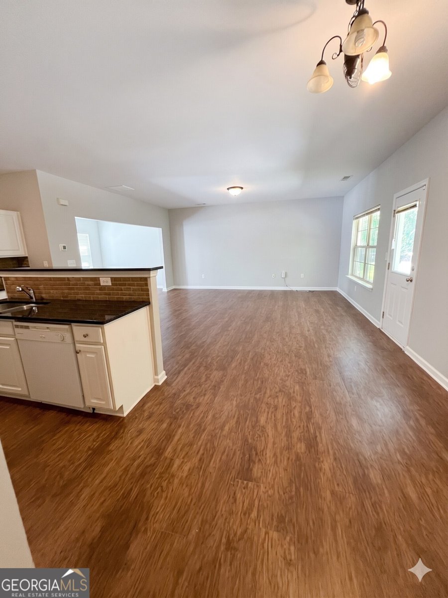 2100 Stonebrook Drive Austell - Photo 10