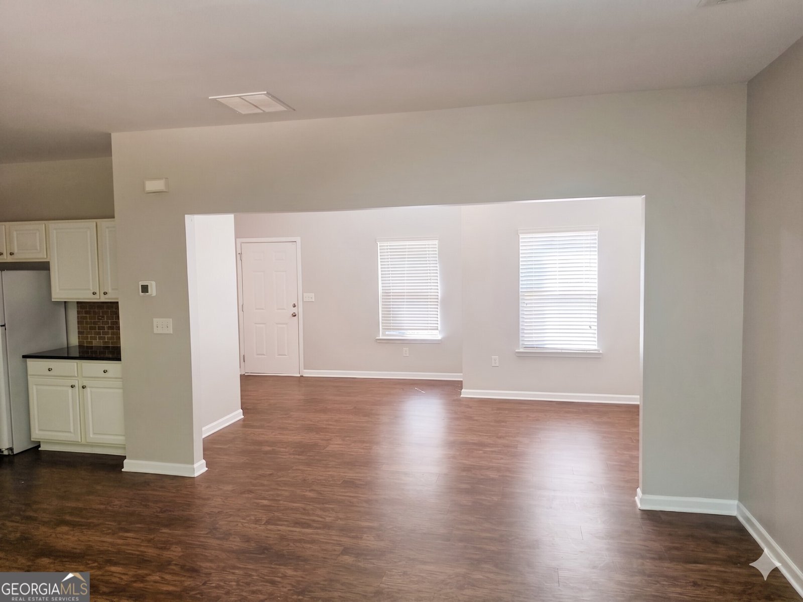 2100 Stonebrook Drive Austell - Photo 11