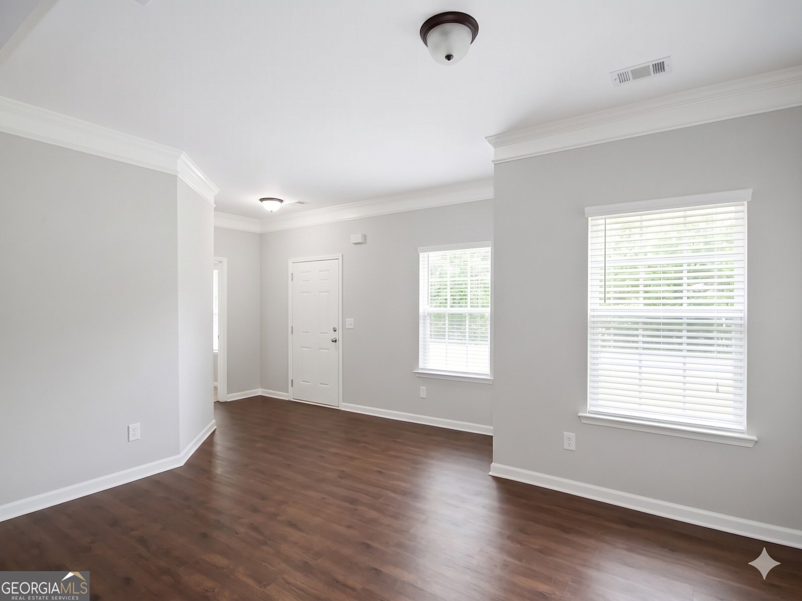 2100 Stonebrook Drive Austell - Photo 12