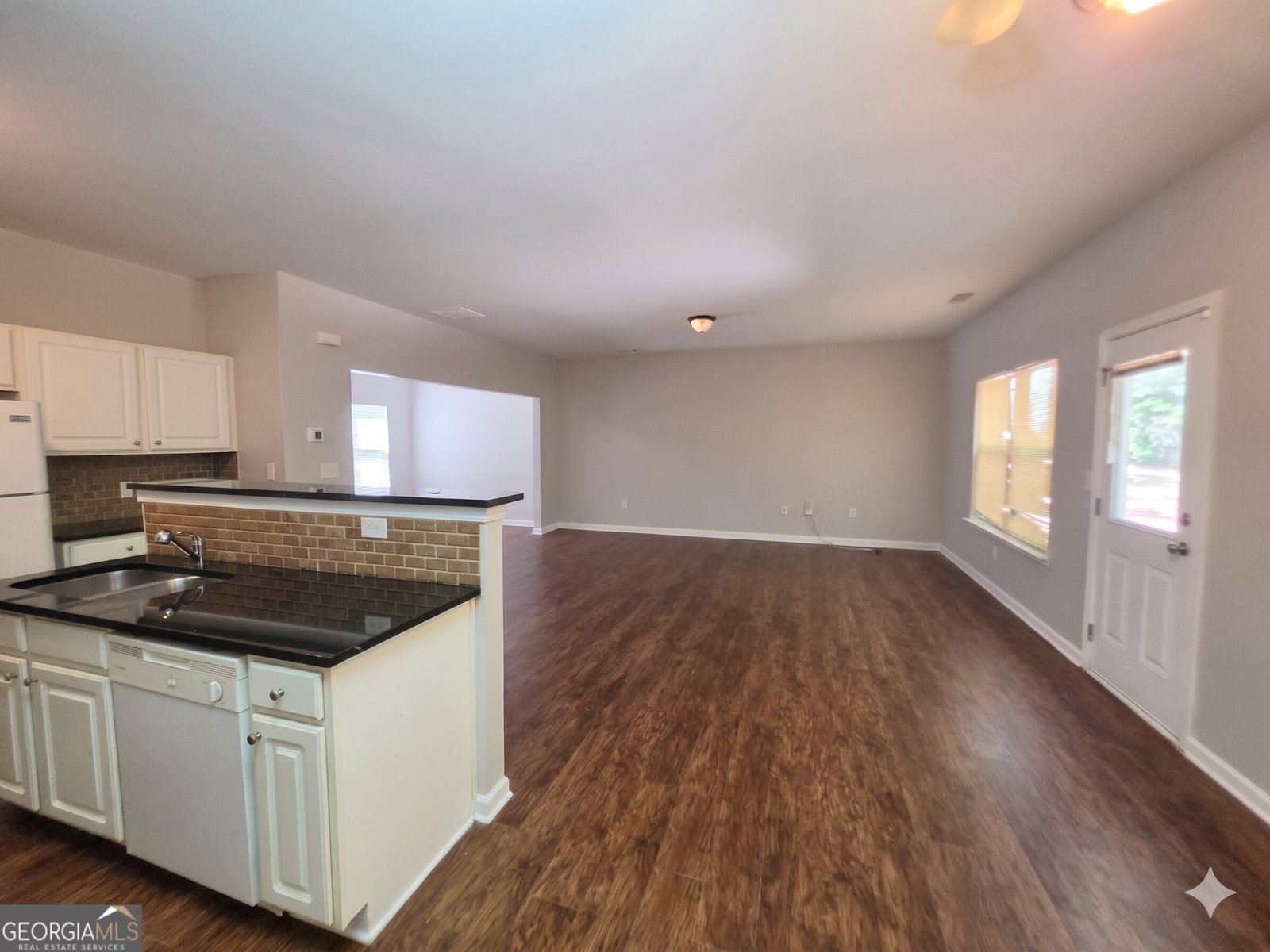 2100 Stonebrook Drive Austell - Photo 13