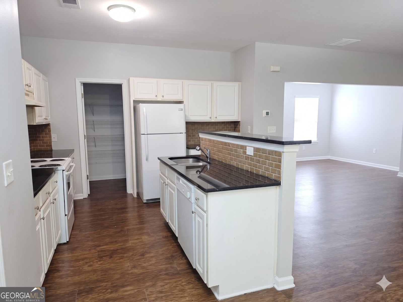 2100 Stonebrook Drive Austell - Photo 14