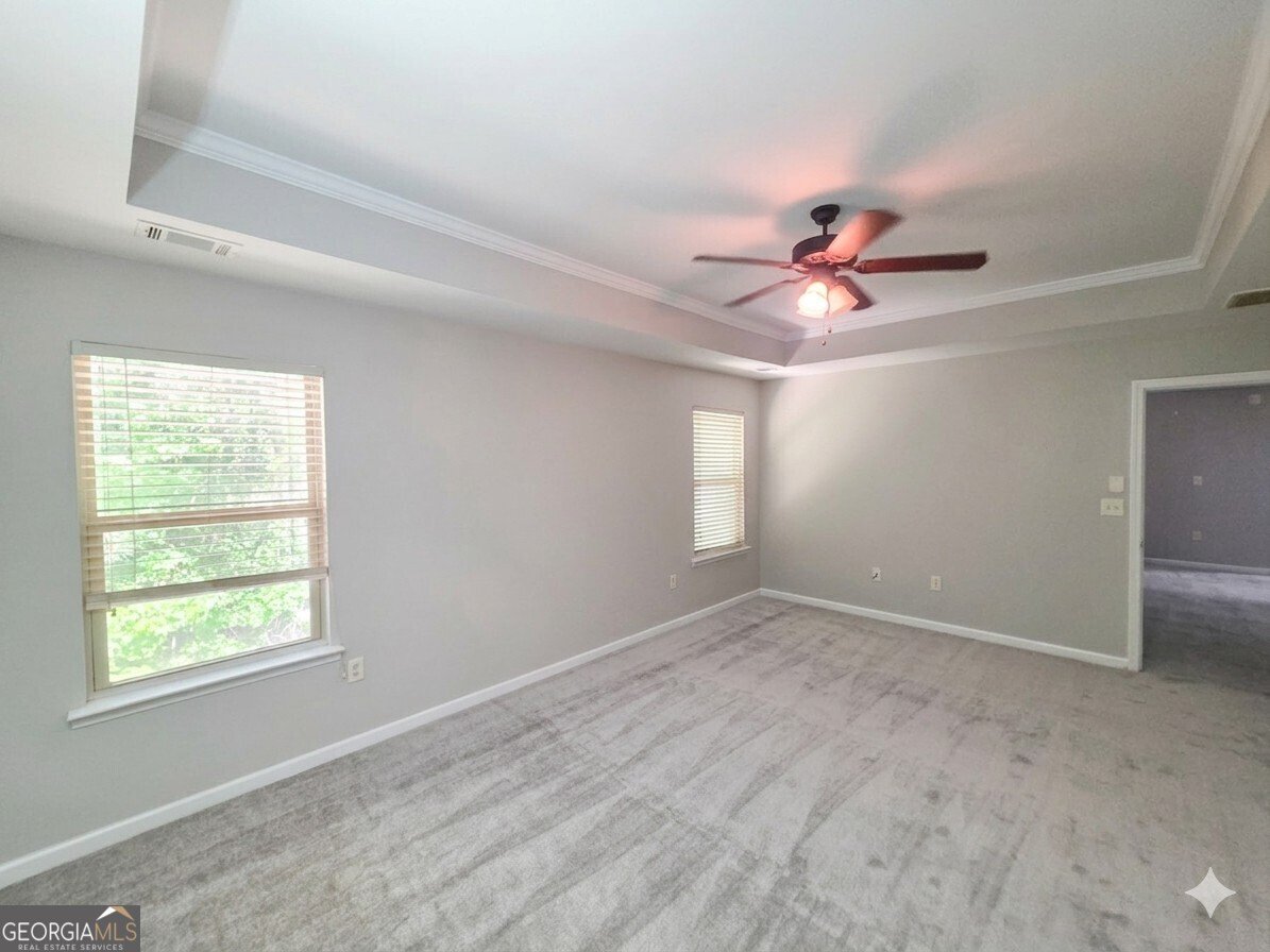 2100 Stonebrook Drive Austell - Photo 15