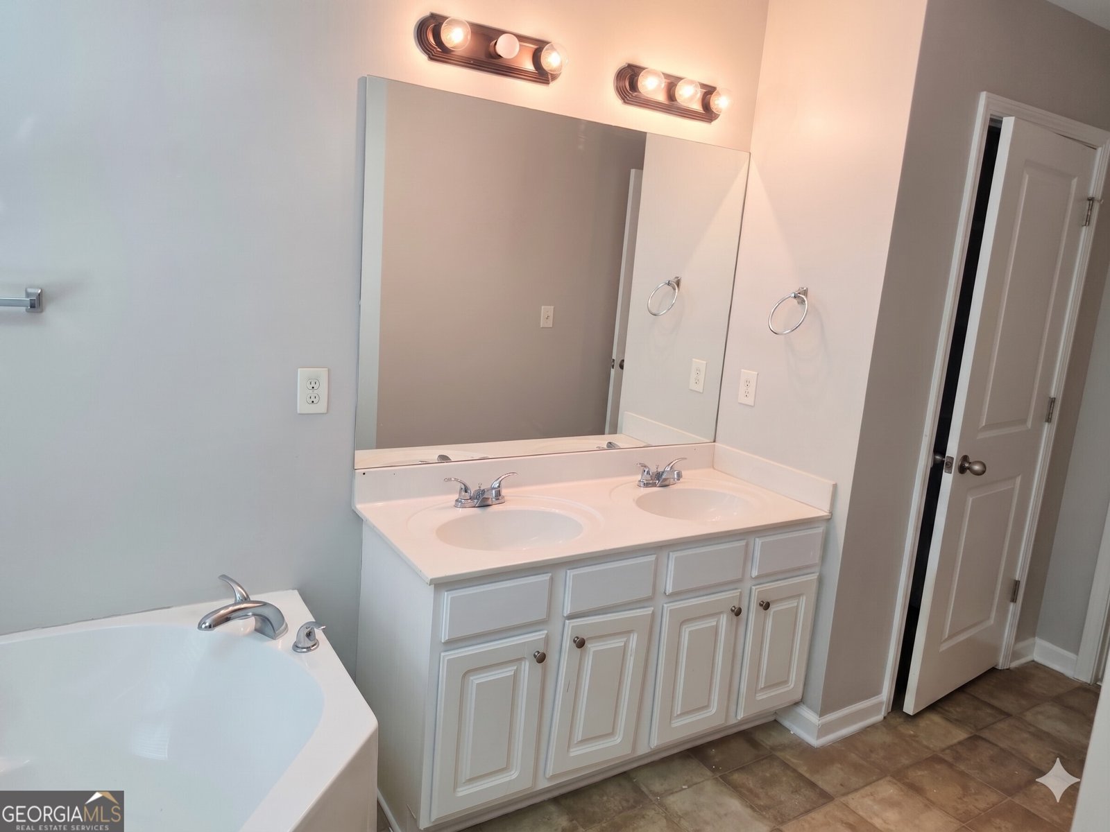 2100 Stonebrook Drive Austell - Photo 16