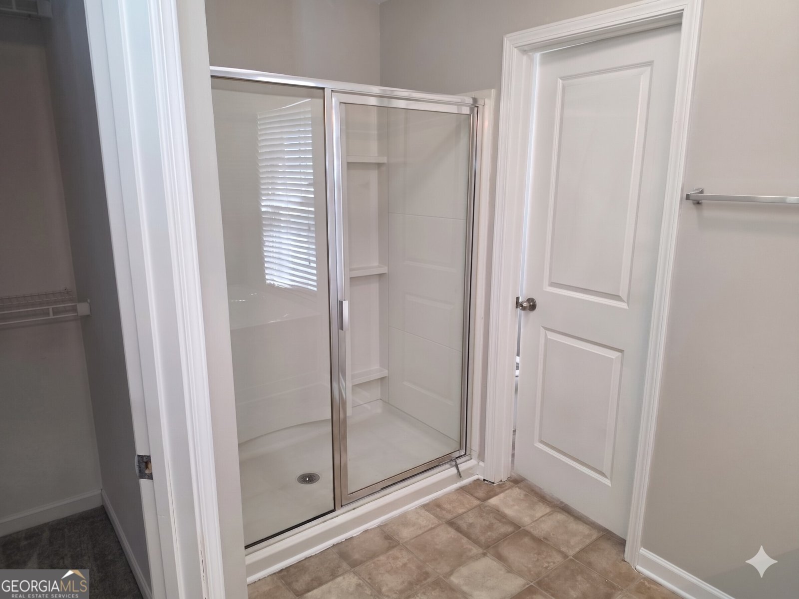 2100 Stonebrook Drive Austell - Photo 17