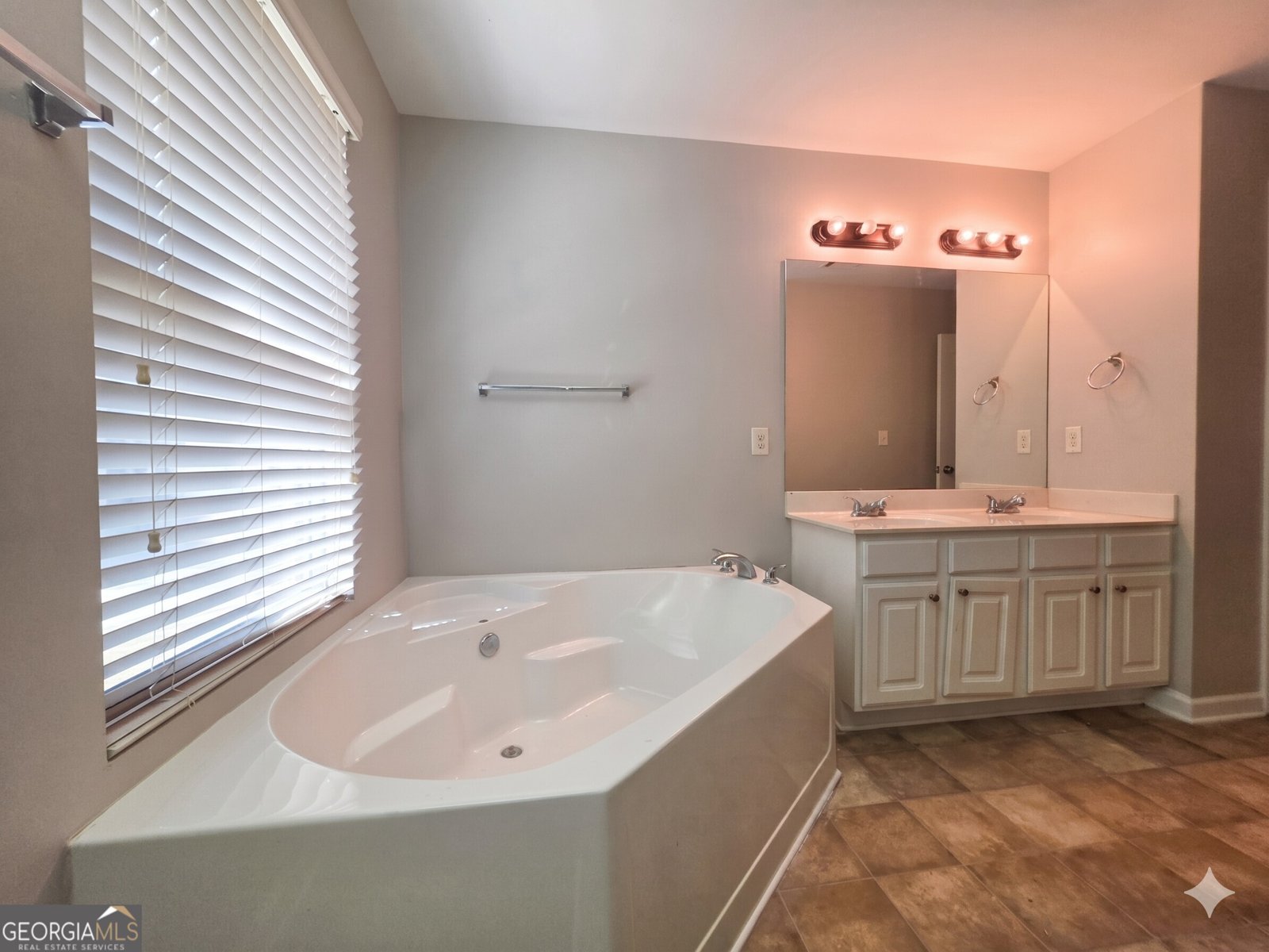 2100 Stonebrook Drive Austell - Photo 18