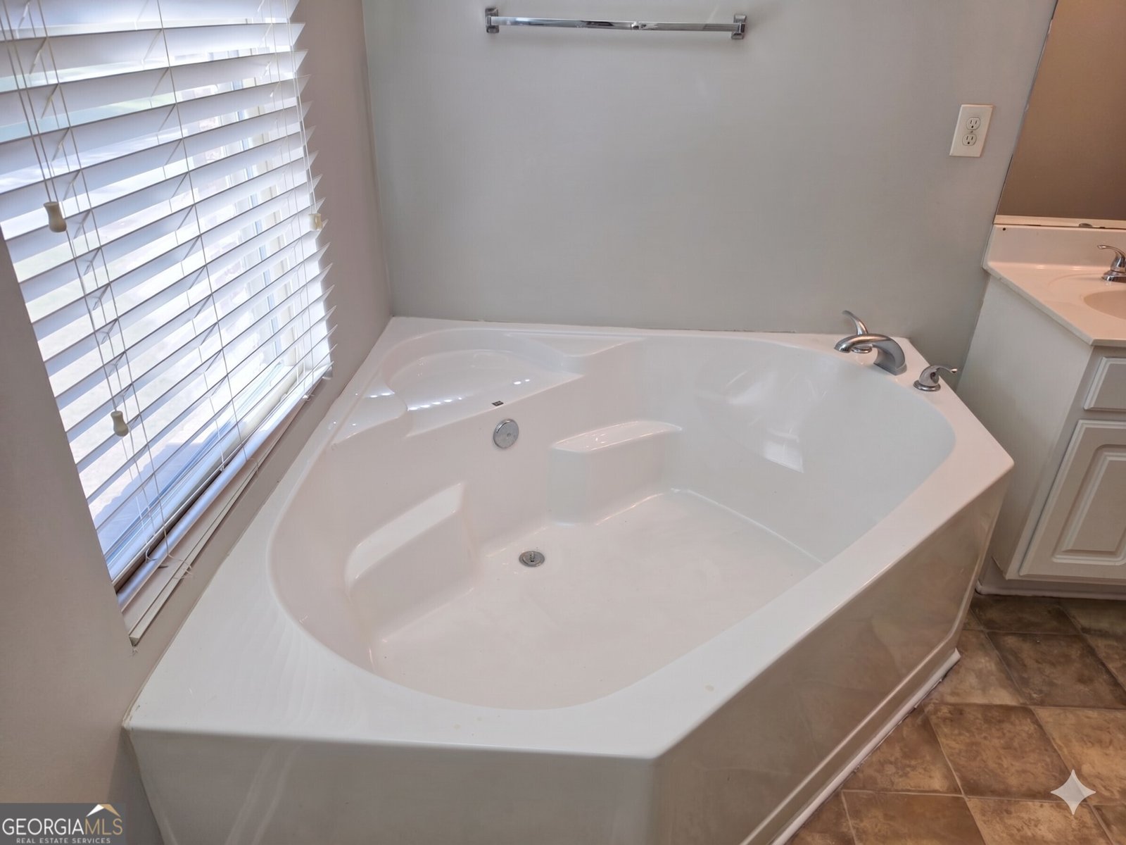 2100 Stonebrook Drive Austell - Photo 19