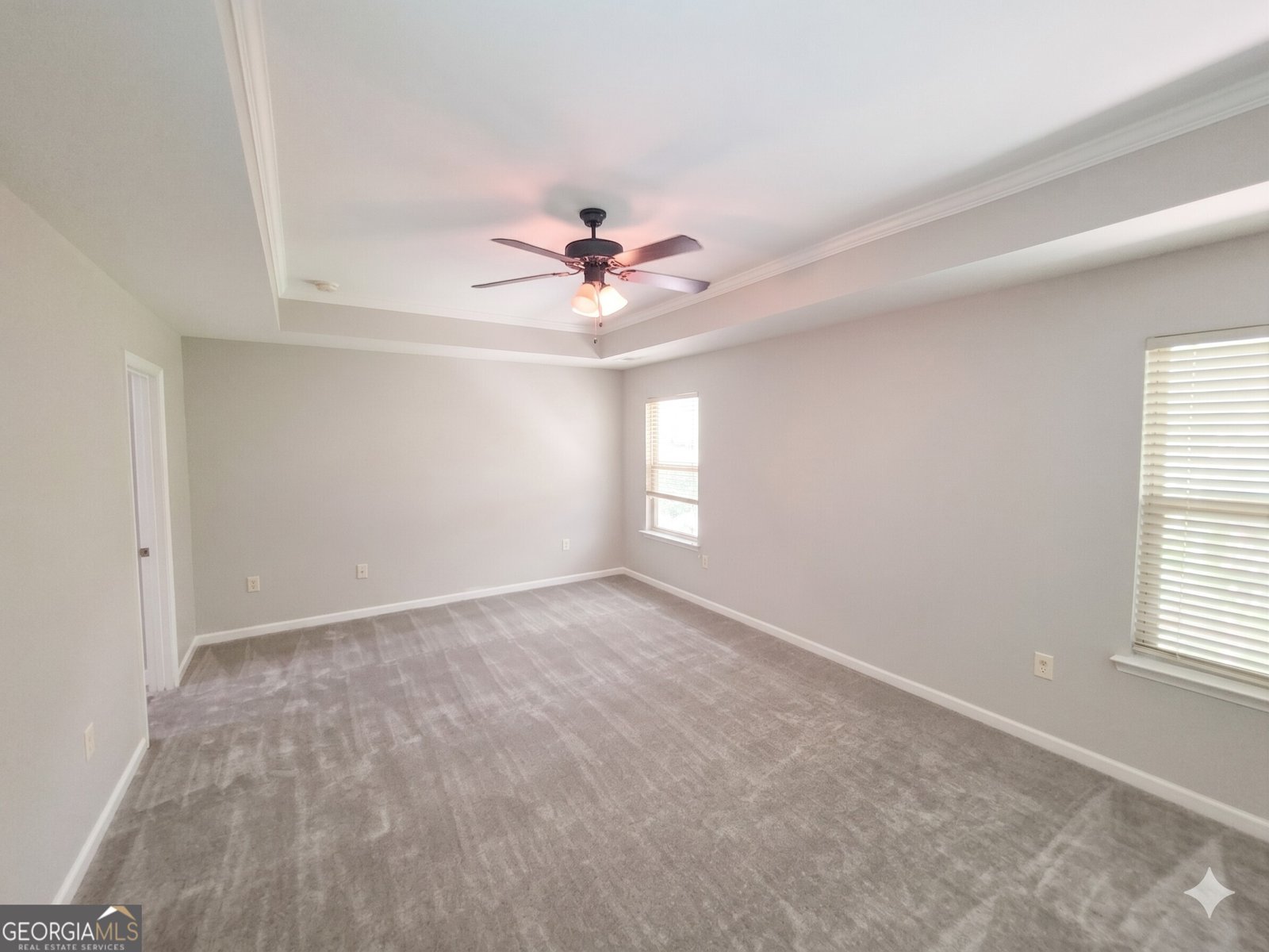 2100 Stonebrook Drive Austell - Photo 20