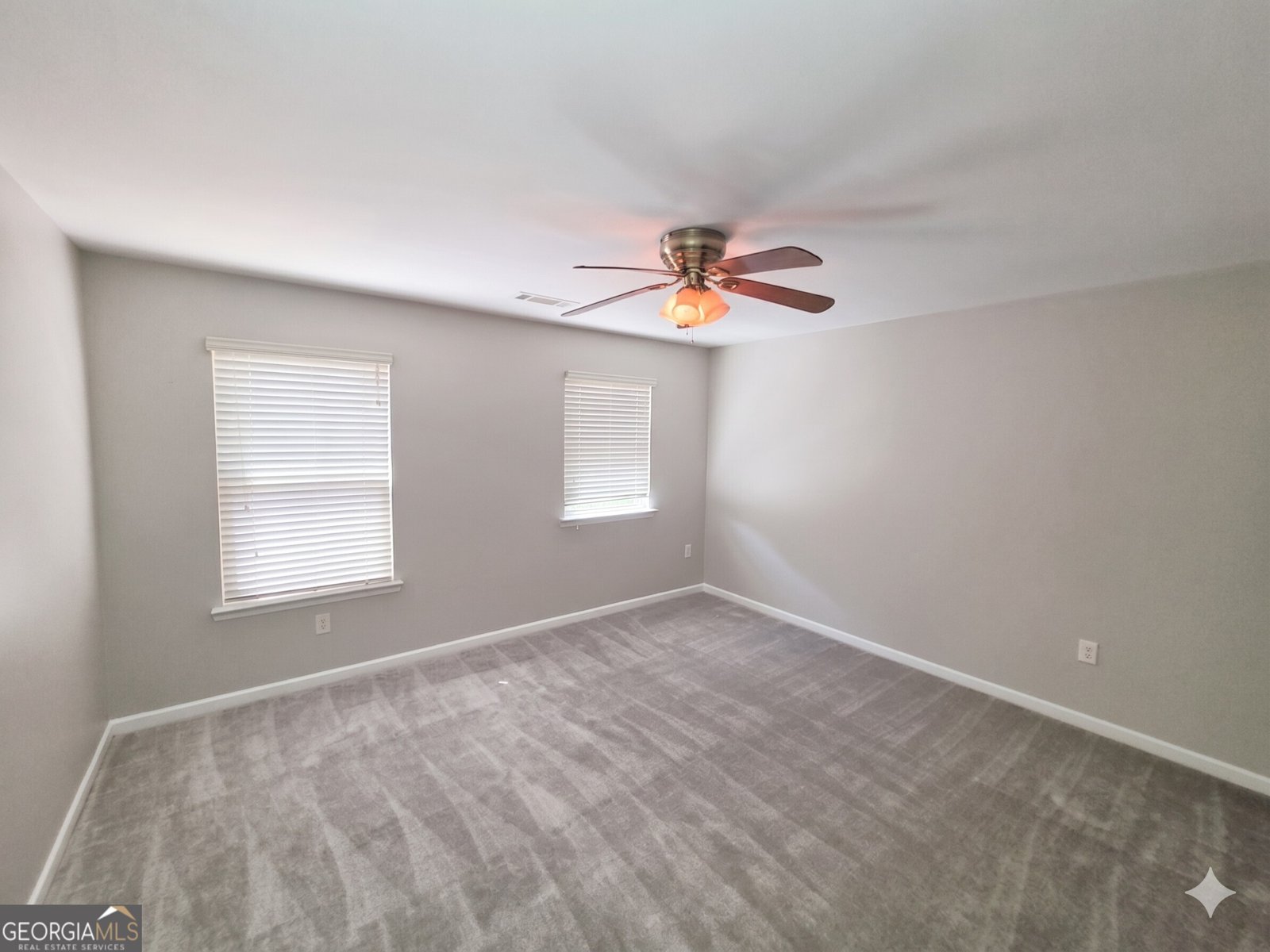 2100 Stonebrook Drive Austell - Photo 21