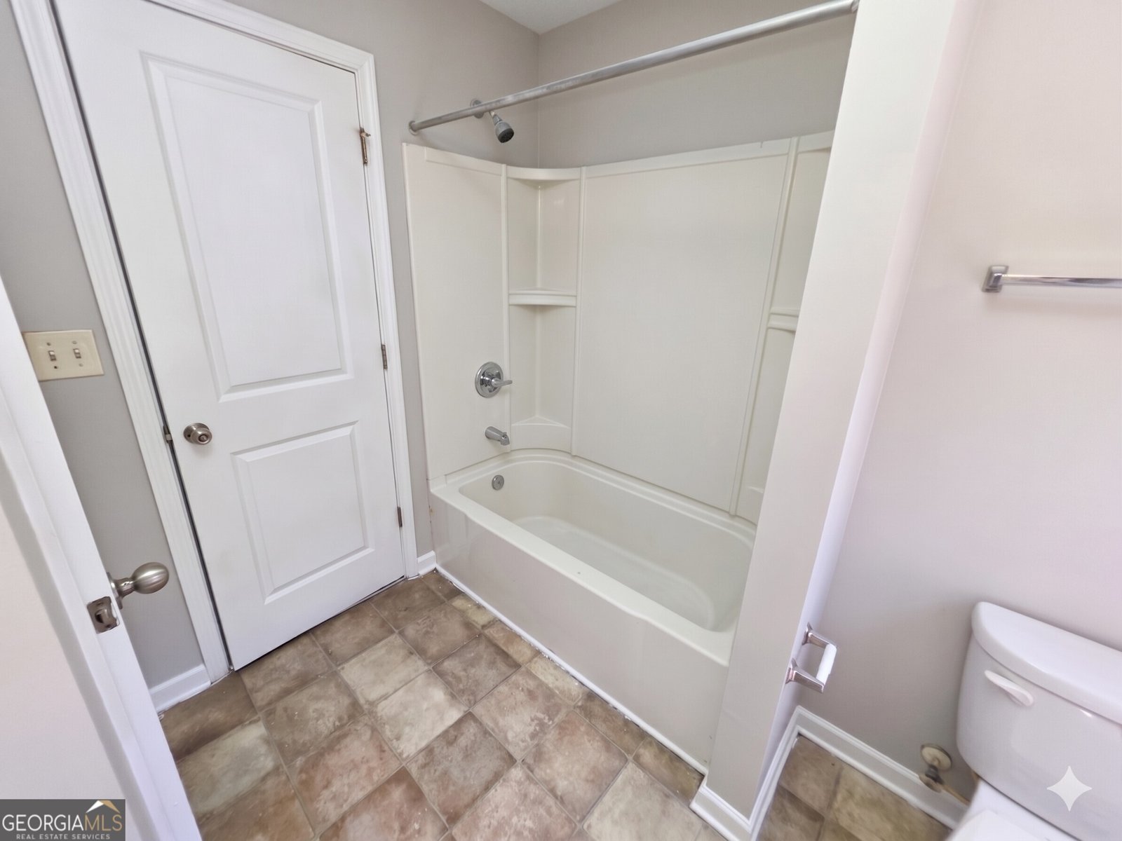 2100 Stonebrook Drive Austell - Photo 22