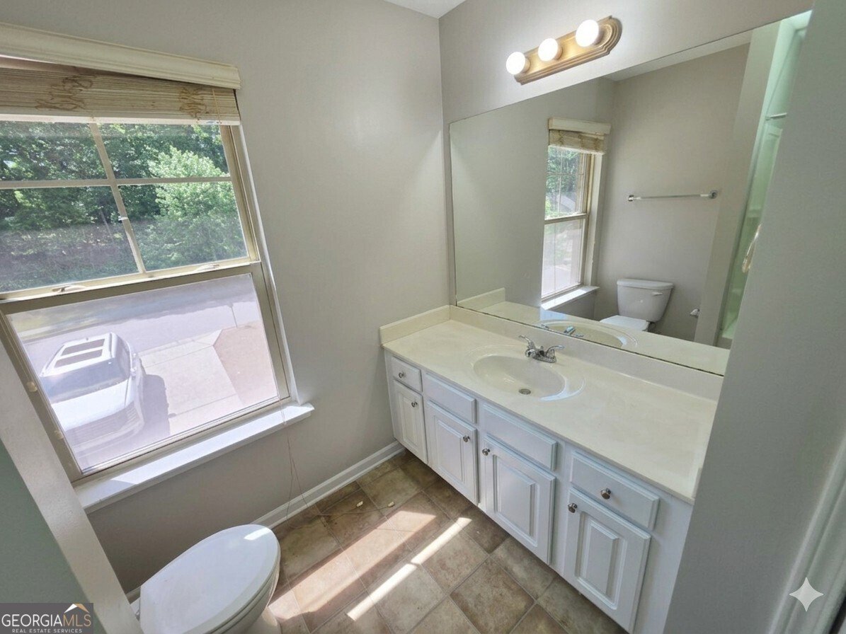 2100 Stonebrook Drive Austell - Photo 23