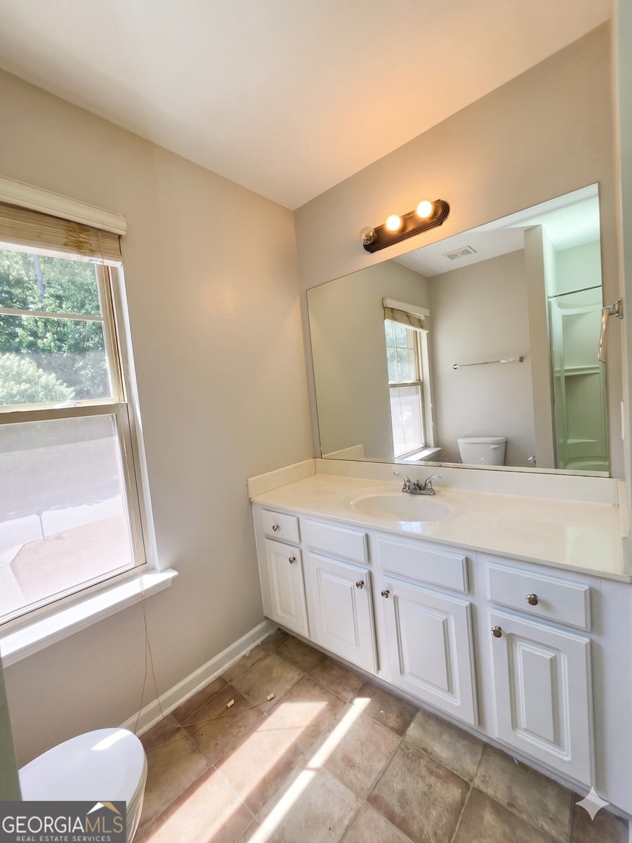 2100 Stonebrook Drive Austell - Photo 24