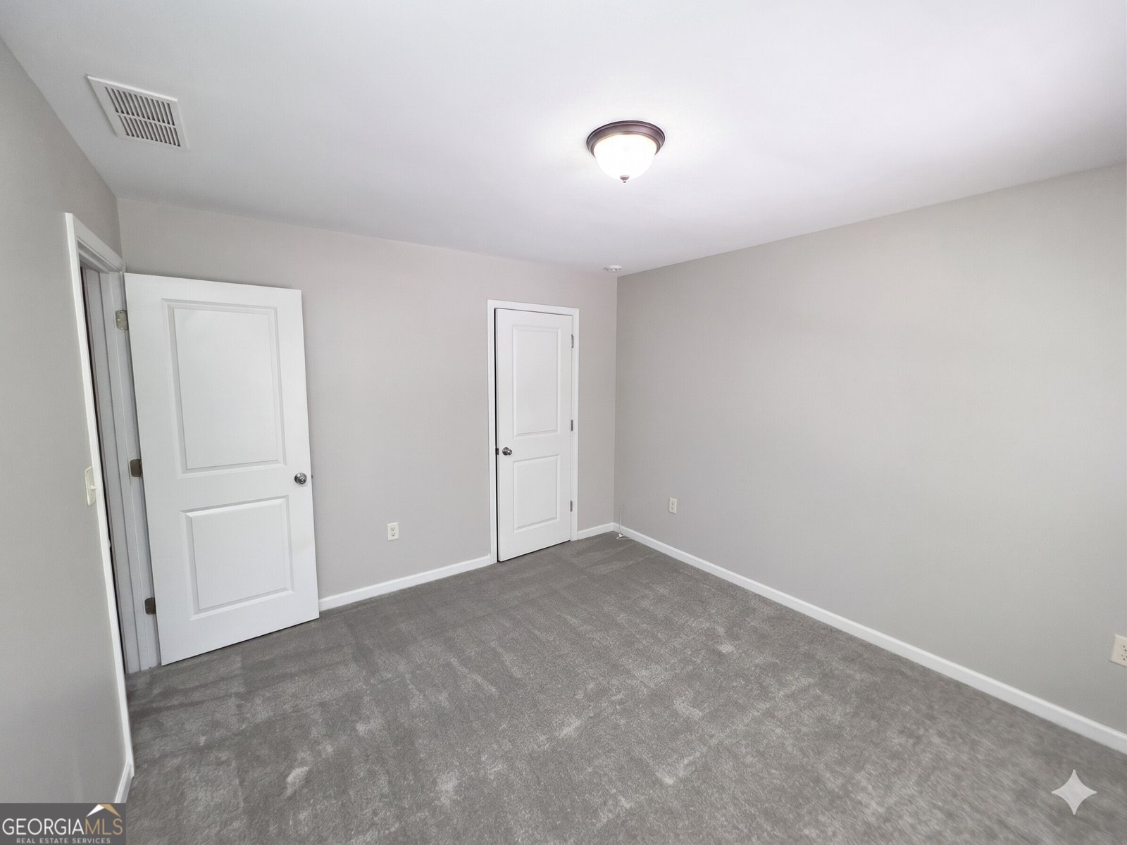 2100 Stonebrook Drive Austell - Photo 25