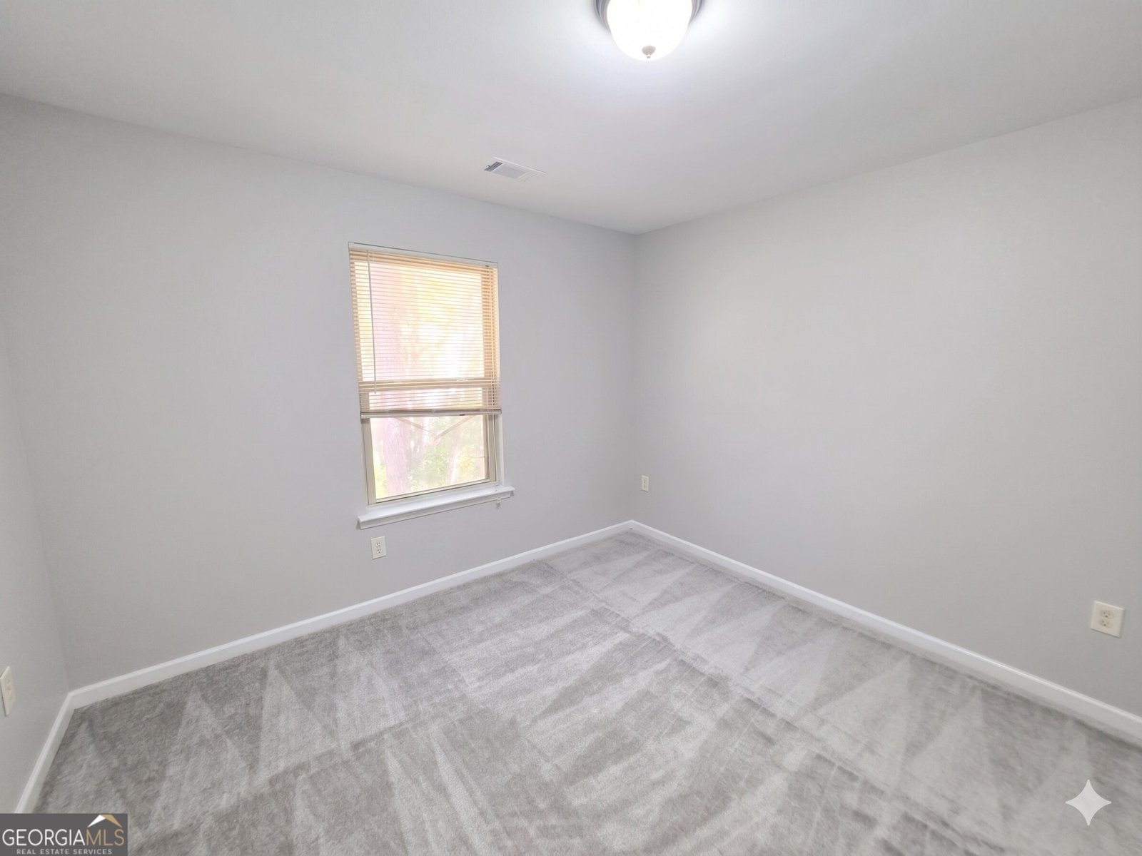 2100 Stonebrook Drive Austell - Photo 26