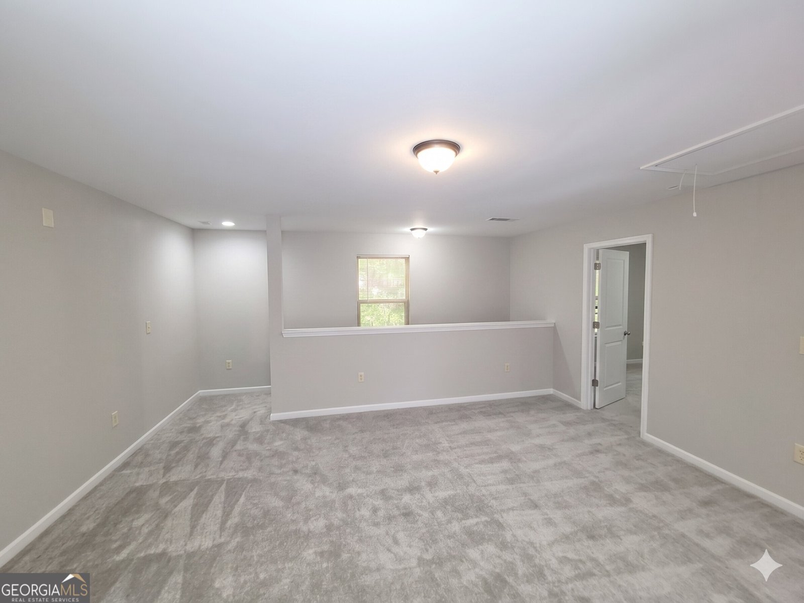 2100 Stonebrook Drive Austell - Photo 27