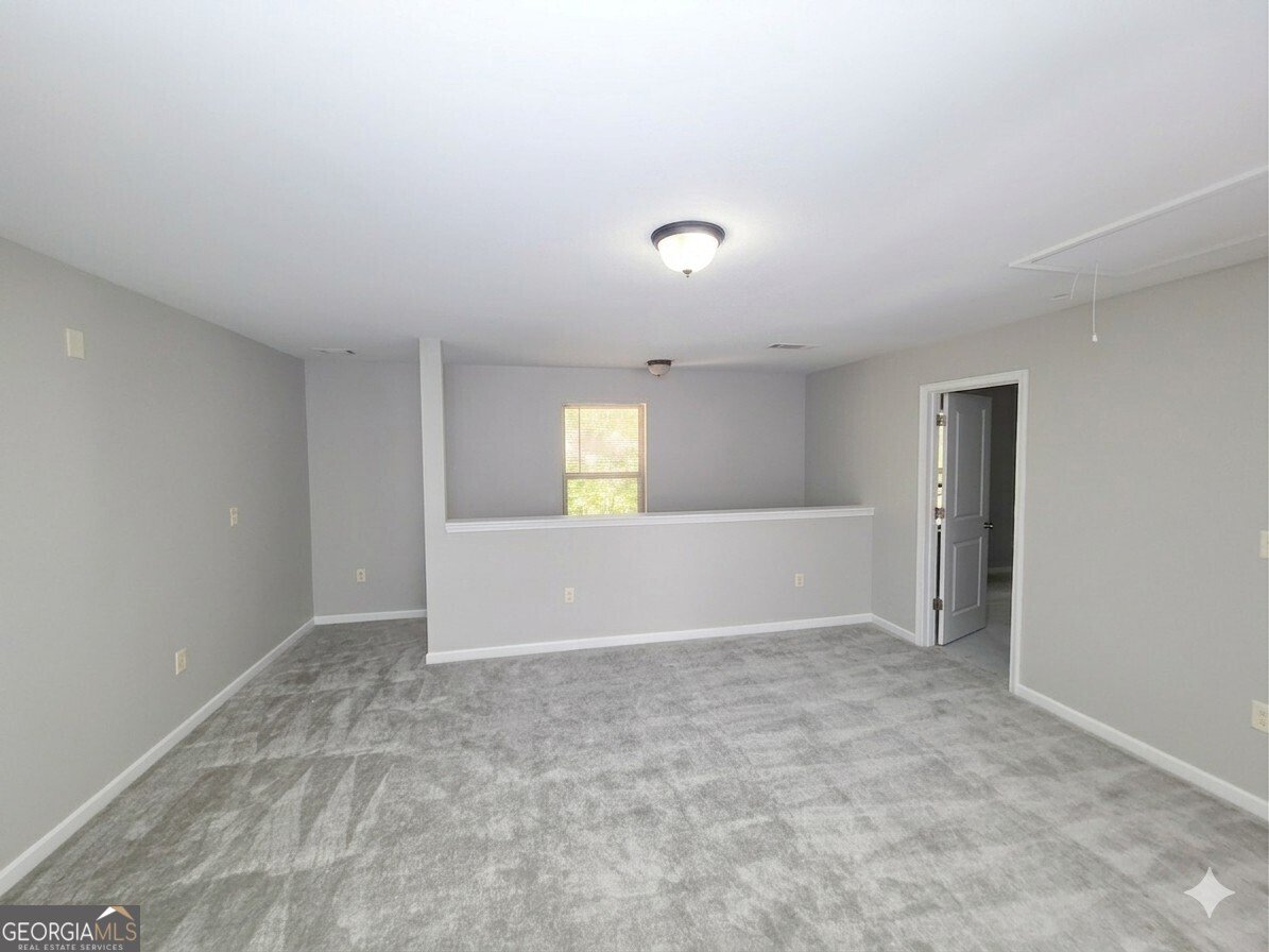 2100 Stonebrook Drive Austell - Photo 28