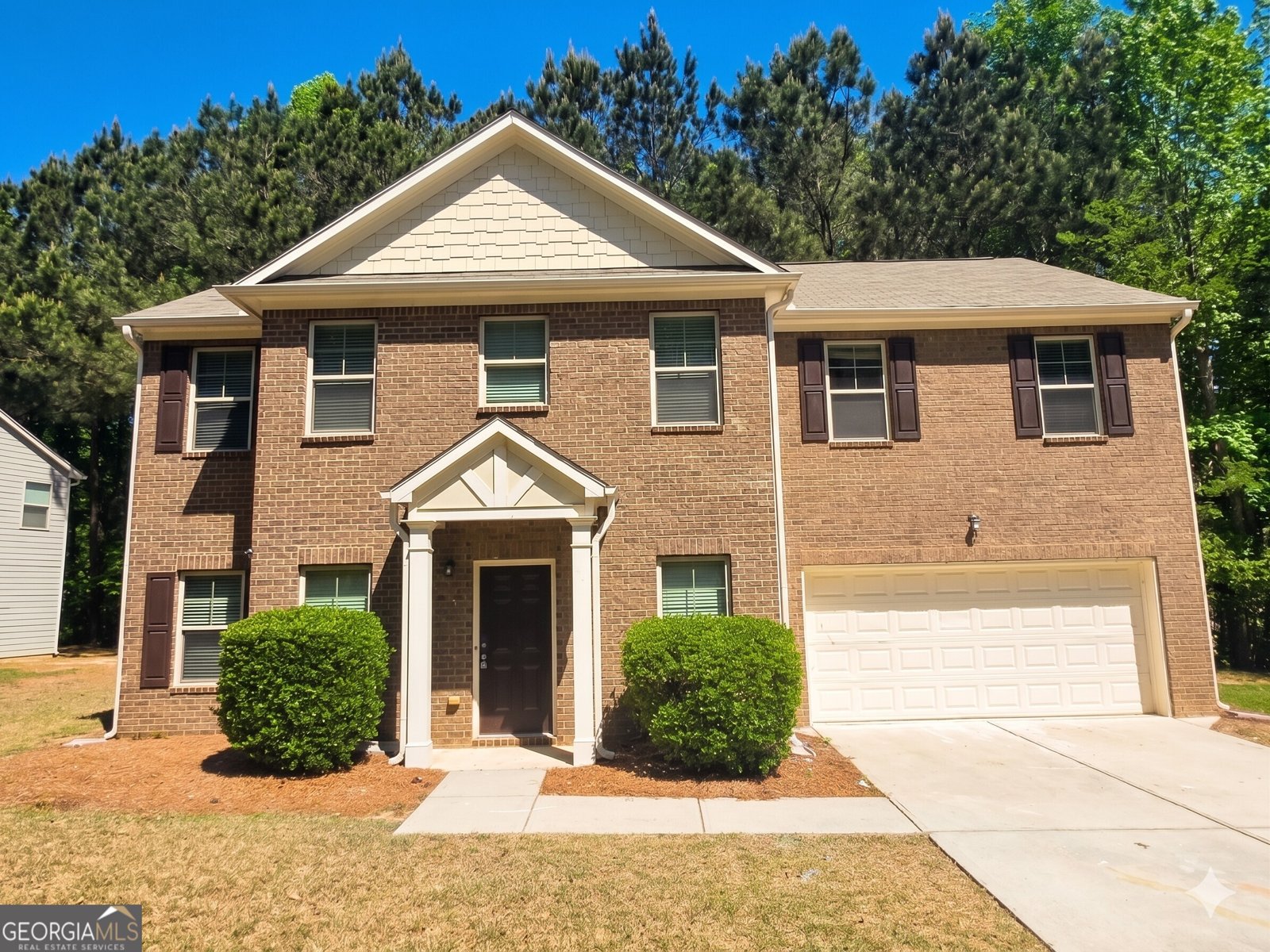2100 Stonebrook Drive Austell - Photo 29