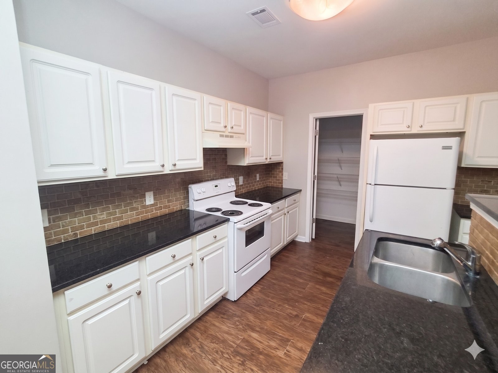 2100 Stonebrook Drive Austell - Photo 7