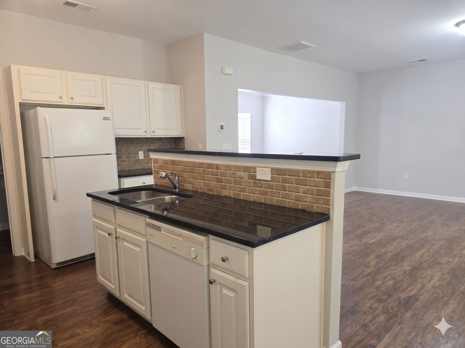 2100 Stonebrook Drive Austell - Photo 8