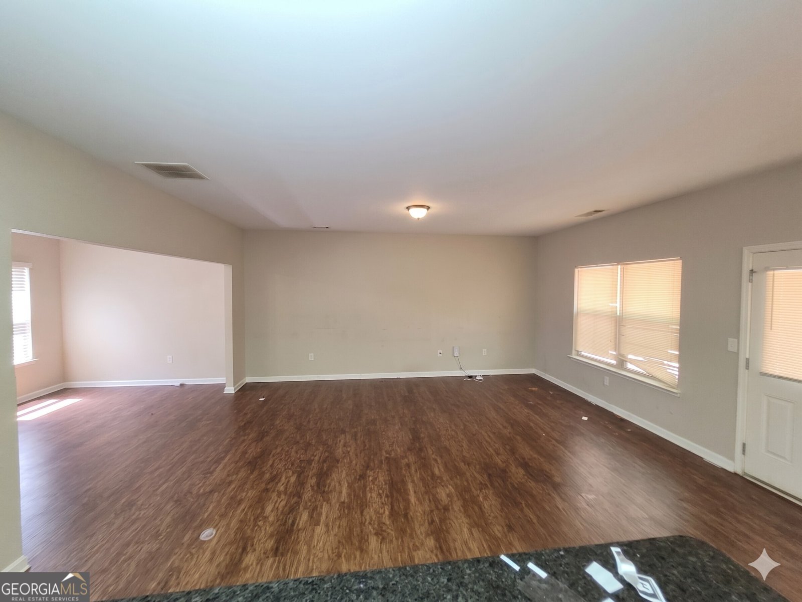 2100 Stonebrook Drive Austell - Photo 9