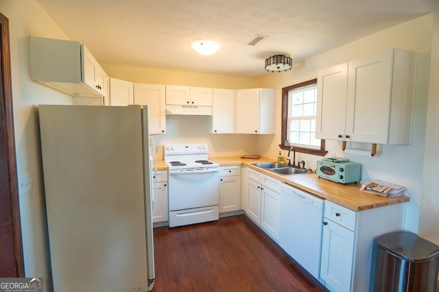 17560 County Road 87 Woodland - Photo 10