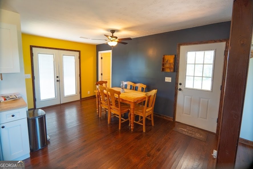 17560 County Road 87 Woodland - Photo 11