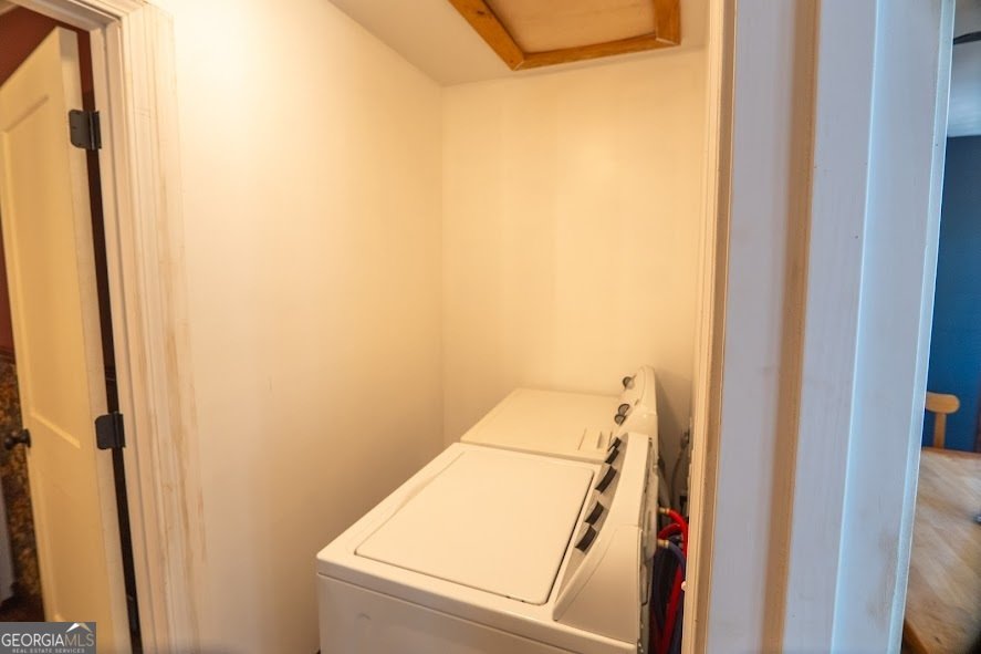 17560 County Road 87 Woodland - Photo 12