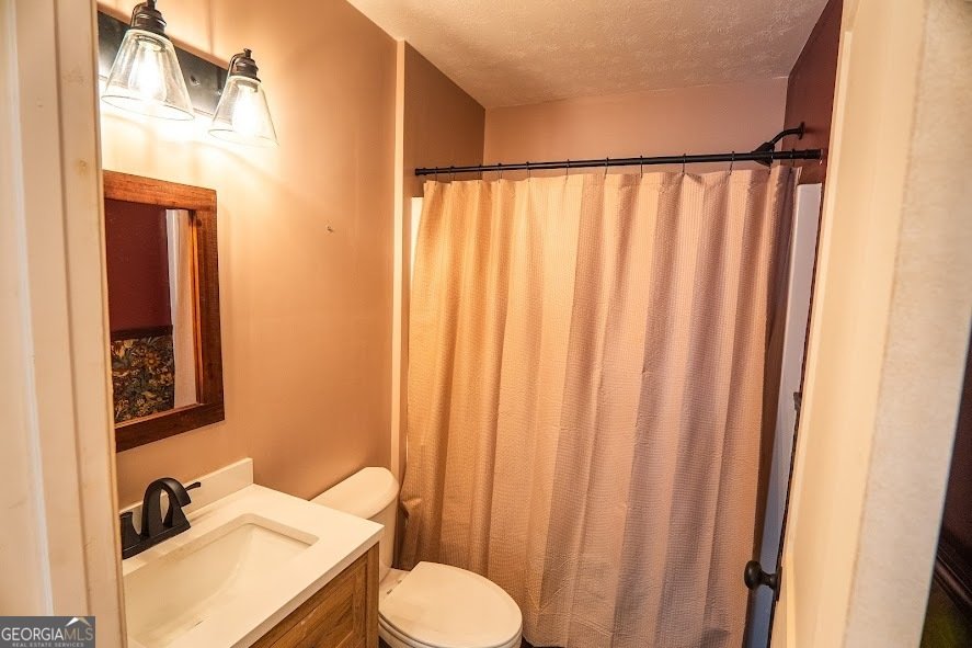 17560 County Road 87 Woodland - Photo 13