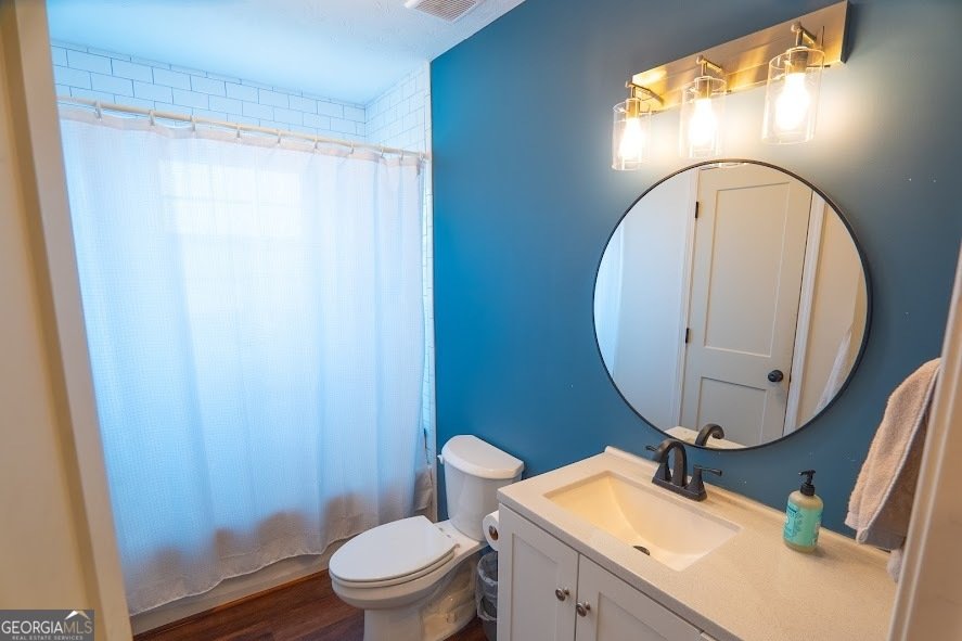 17560 County Road 87 Woodland - Photo 14