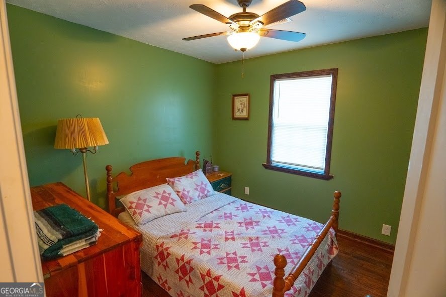 17560 County Road 87 Woodland - Photo 15