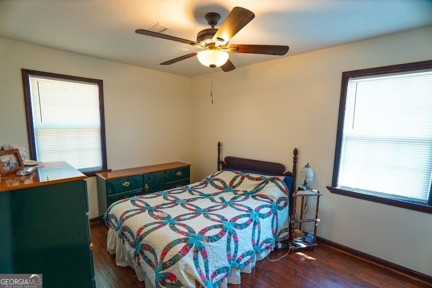 17560 County Road 87 Woodland - Photo 16