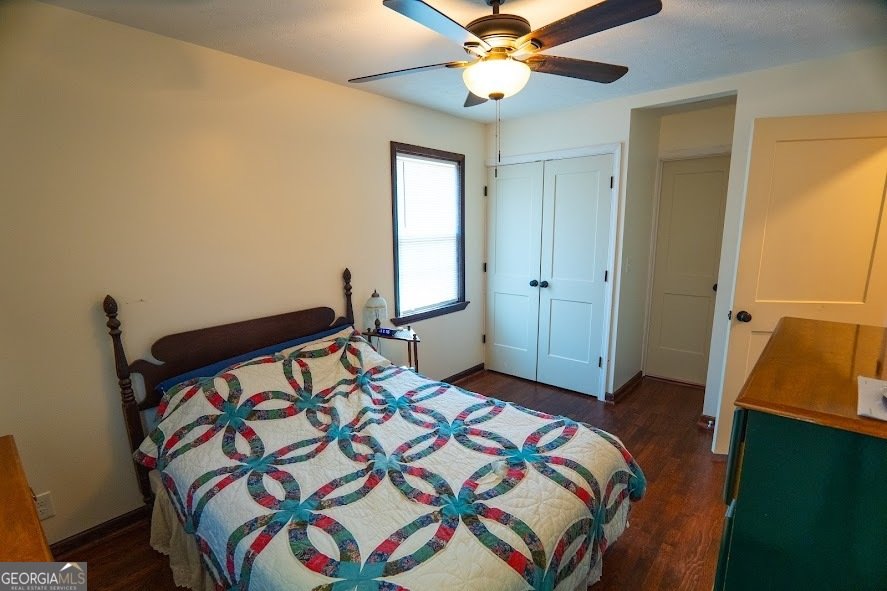 17560 County Road 87 Woodland - Photo 17