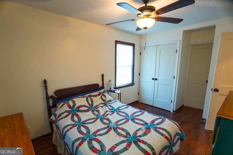 17560 County Road 87 Woodland - Photo 18