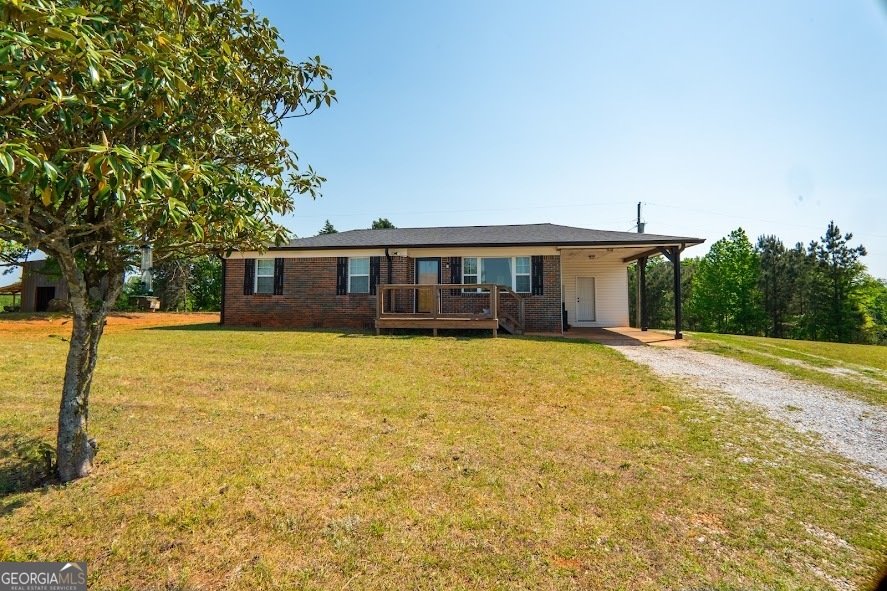 17560 County Road 87 Woodland - Photo 19