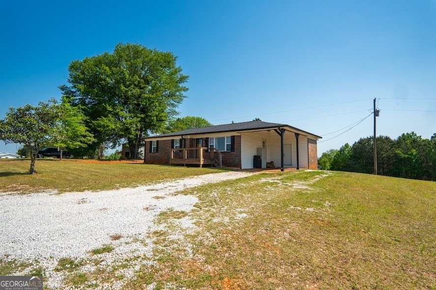 17560 County Road 87 Woodland - Photo 20