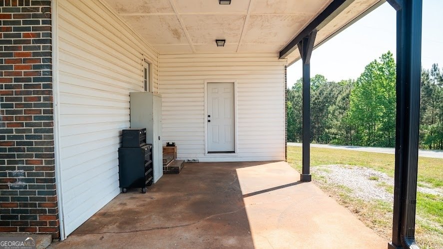 17560 County Road 87 Woodland - Photo 6