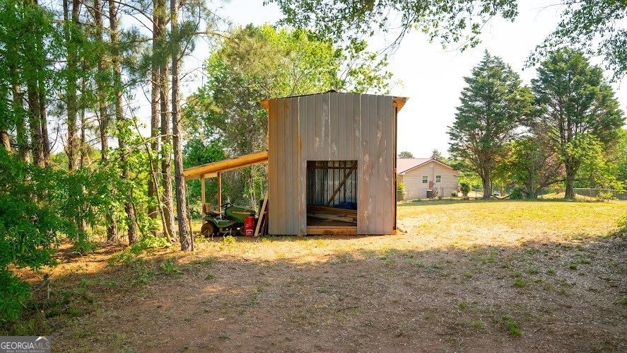 17560 County Road 87 Woodland - Photo 7