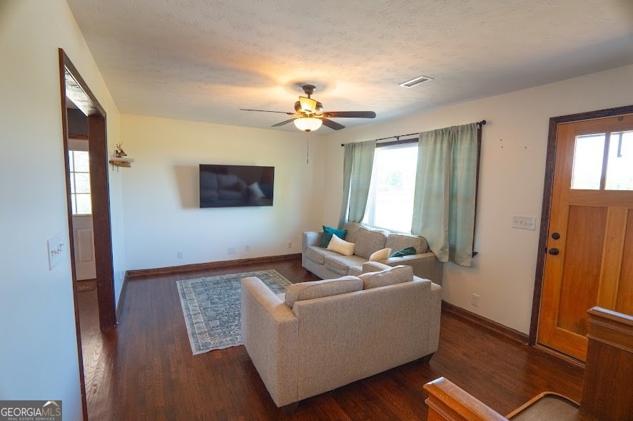 17560 County Road 87 Woodland - Photo 9