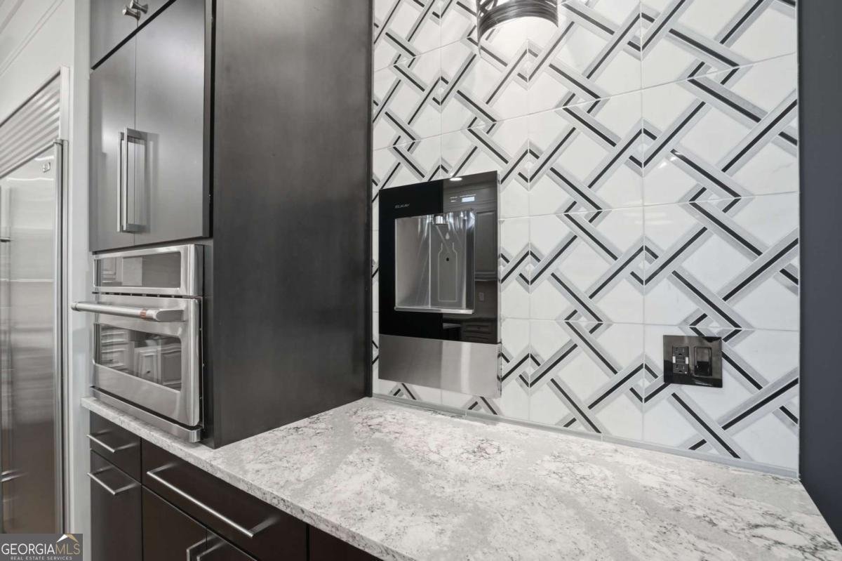 7015 Gaineswood Drive Roswell - Photo 10