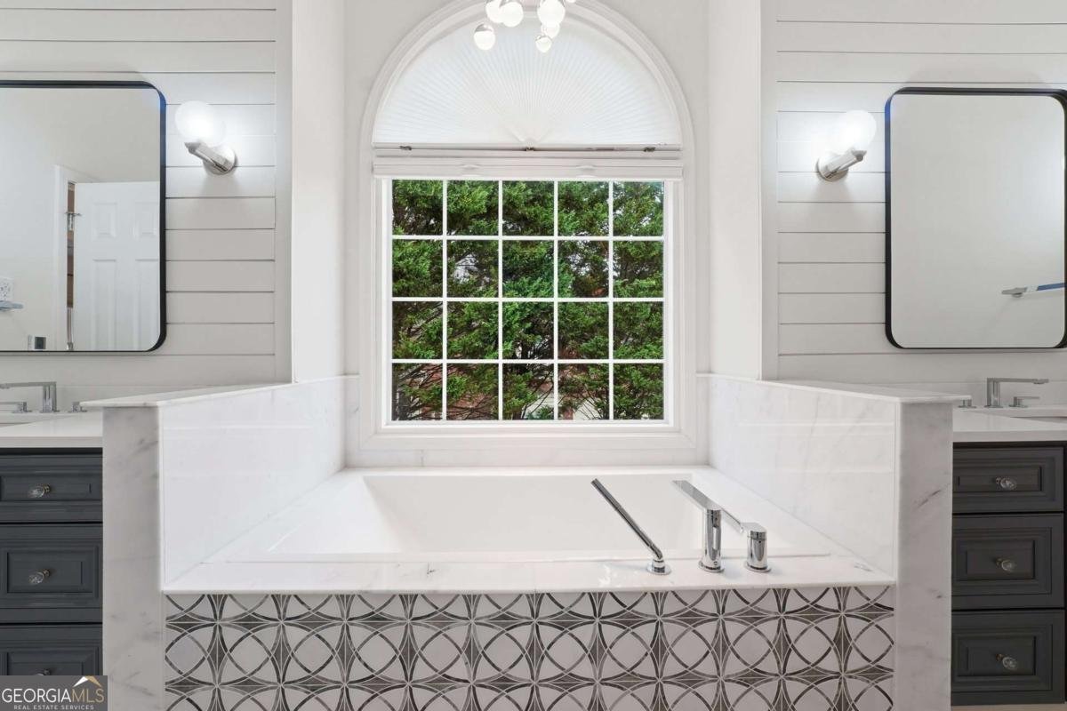 7015 Gaineswood Drive Roswell - Photo 18