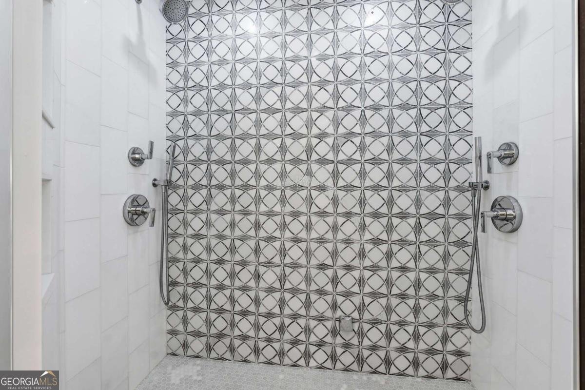 7015 Gaineswood Drive Roswell - Photo 19