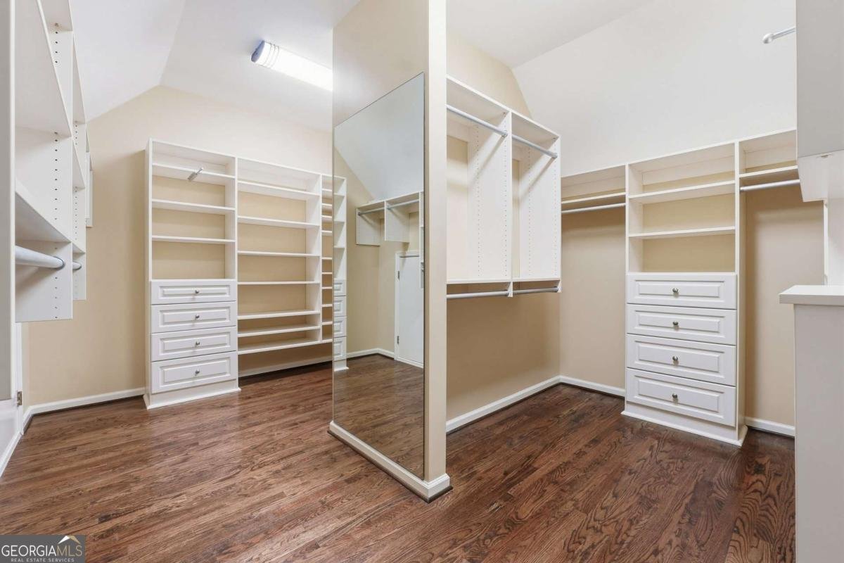 7015 Gaineswood Drive Roswell - Photo 20