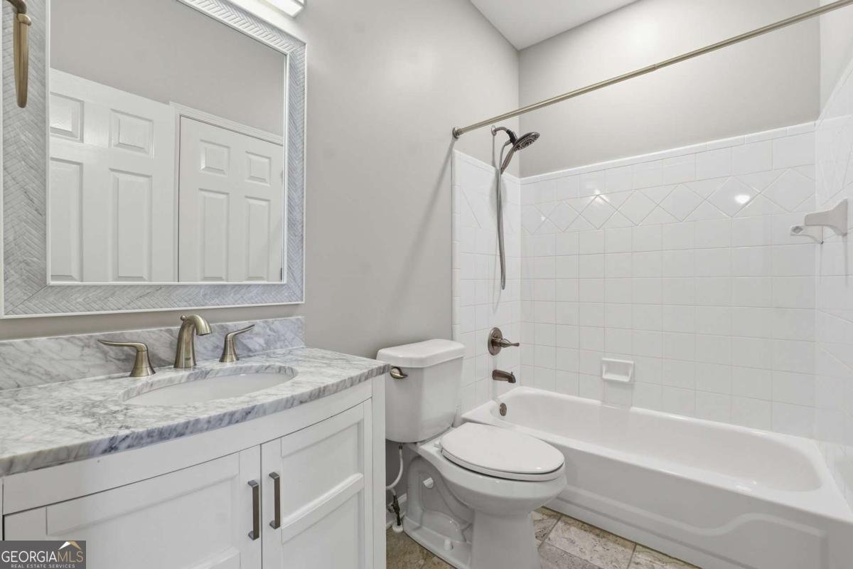 7015 Gaineswood Drive Roswell - Photo 22