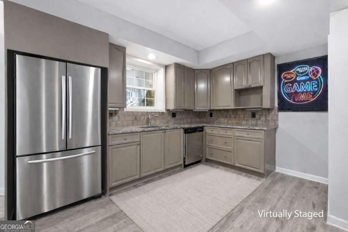 7015 Gaineswood Drive Roswell - Photo 29