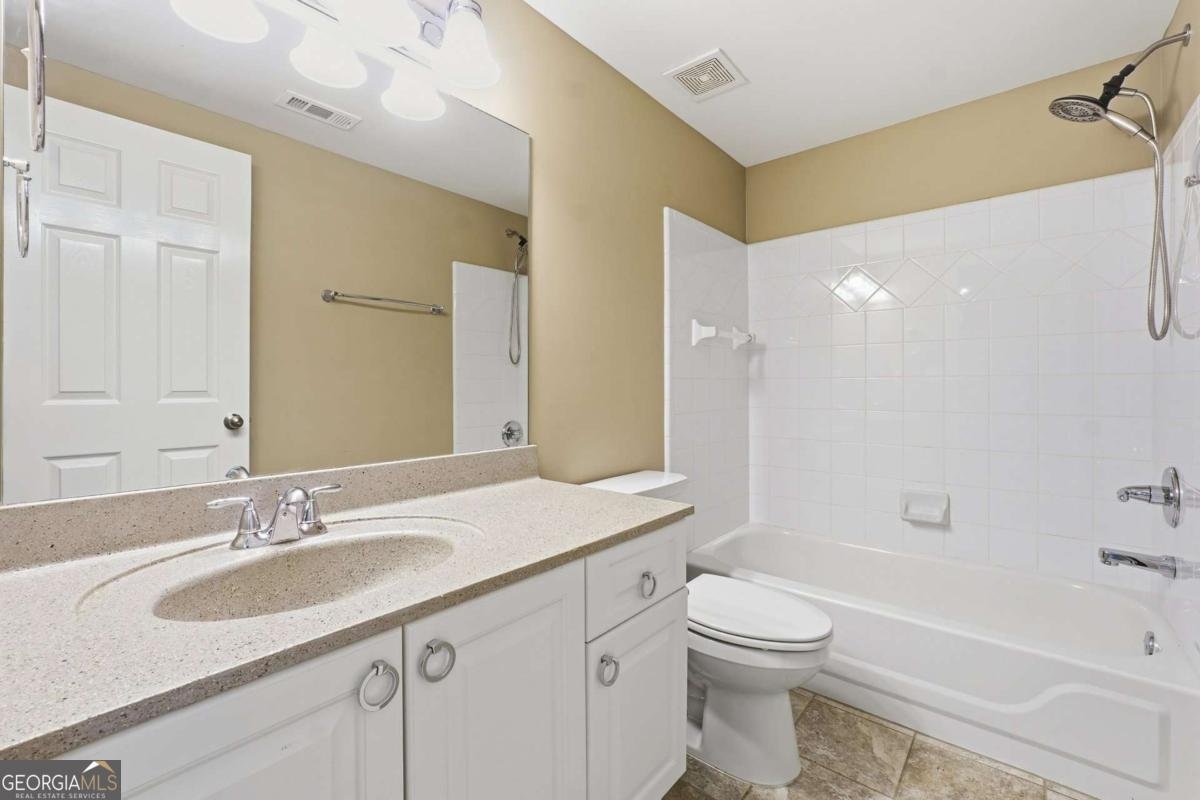 7015 Gaineswood Drive Roswell - Photo 31