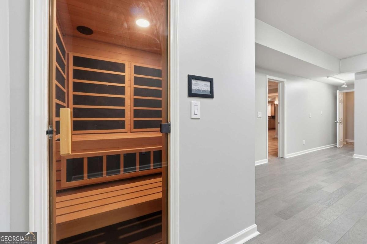 7015 Gaineswood Drive Roswell - Photo 33