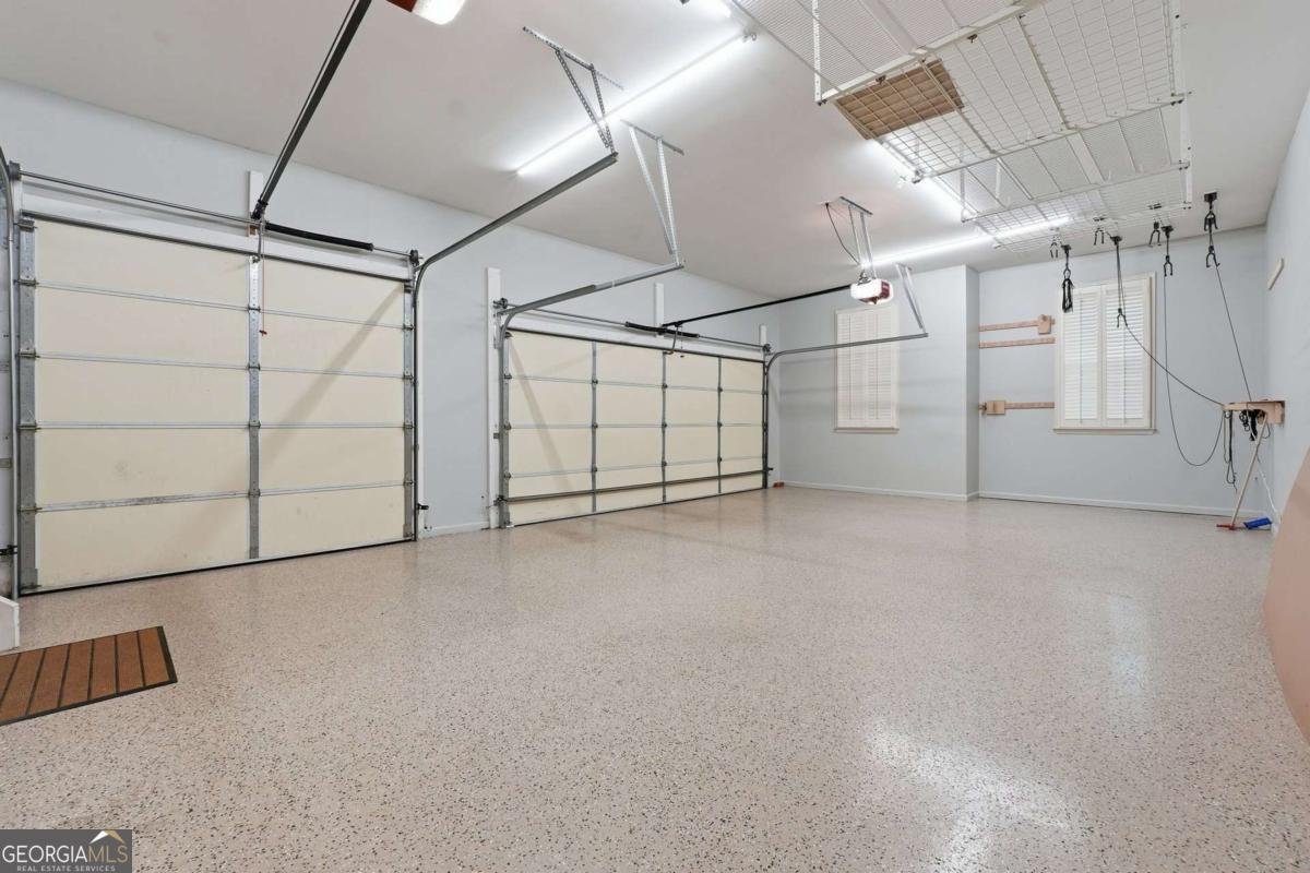 7015 Gaineswood Drive Roswell - Photo 34