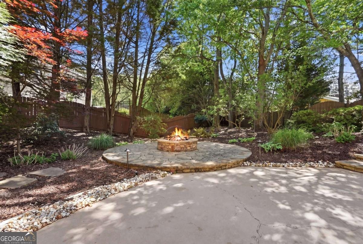 7015 Gaineswood Drive Roswell - Photo 38