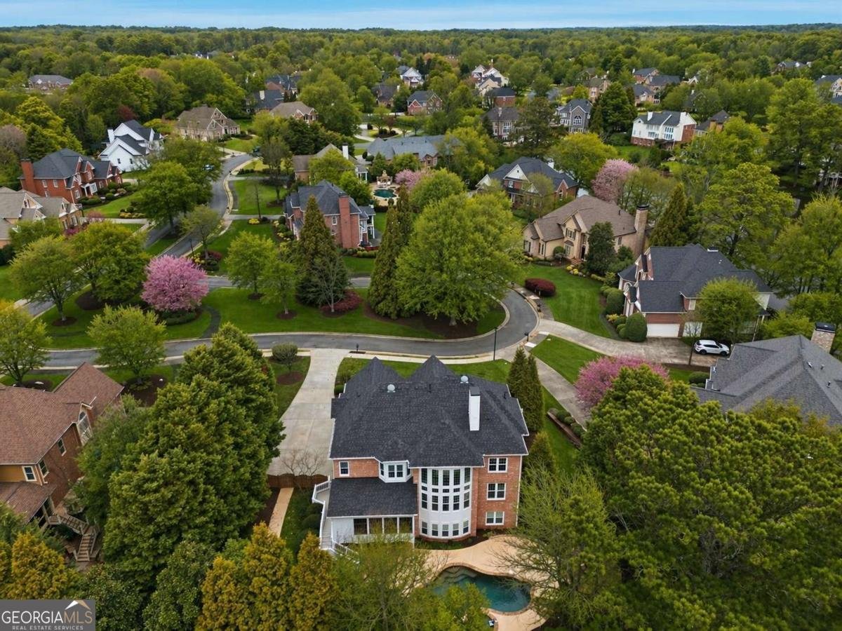 7015 Gaineswood Drive Roswell - Photo 40