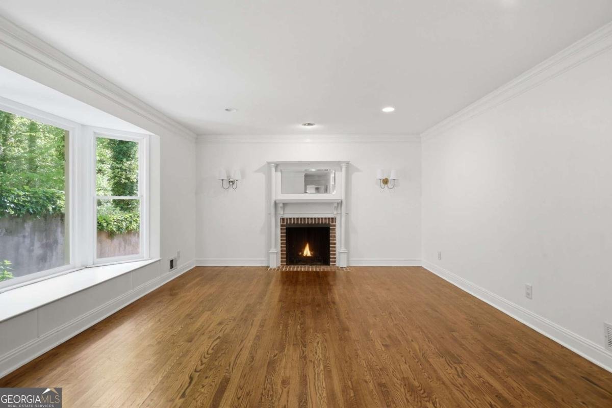 297 Breeze Hill Lane Canton - Photo 10