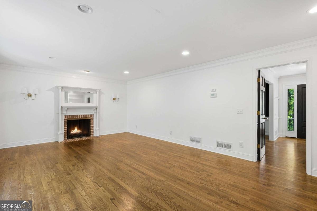 297 Breeze Hill Lane Canton - Photo 11